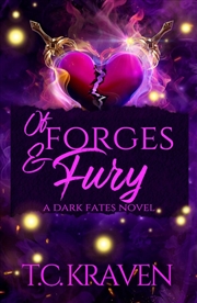 Buy Of Forges & Fury