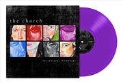 Buy Los Mejores Momentos - Violet Vinyl