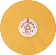 Buy Analog Stories Vol. 5