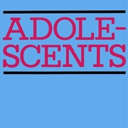 Buy Adolescents