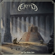 Buy Into The Golden Halls