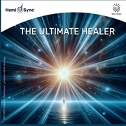 Buy Ultimate Healer