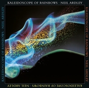Buy Kaleidoscope Of Rainbows