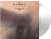 Buy She Was Too Good To Me