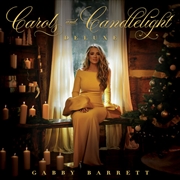 Buy Carols And Candlelight