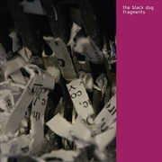 Buy Fragments - Remastered