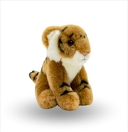 Buy Tiger 15 cm