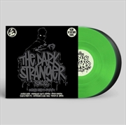 Buy Dark Stranger - Remixes