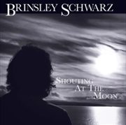 Buy Shouting At The Moon