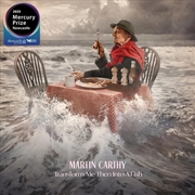 Buy Transform Me Then Into A Fish