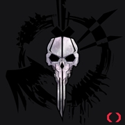 Buy End Of An Empire