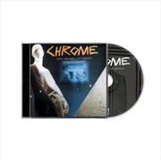 Buy Half Machine Lip Moves