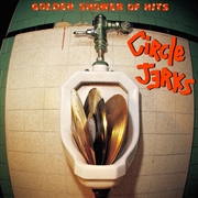 Buy Golden Shower Of Hits