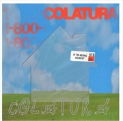 Buy If I'm Being Honest