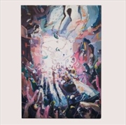 Buy Live From Kantine Berghain