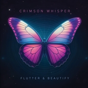 Buy Flutter & Beautify