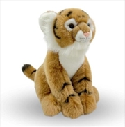 Buy Tiger 30 cm