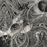 Buy Nefarious Scintillations