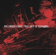 Buy This Shit Is Geniuser