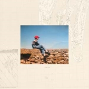 Buy It Was Also Sometimes Daylight