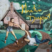 Buy You Smile When It Hurts