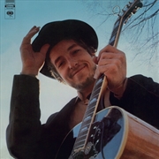Buy Nashville Skyline