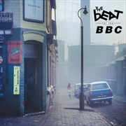 Buy Beat At The Bbc