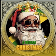 Buy Reggae Christmas