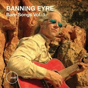 Buy Bare Songs Vol 1
