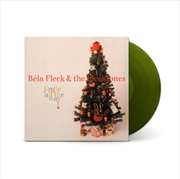 Buy Jingle All The Way