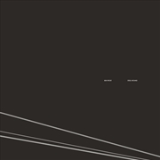 Buy Steel Wound - 2025 Edition