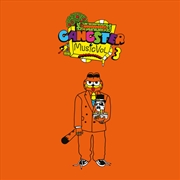 Buy Gangster Music Vol. 3