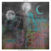 Buy Bludgeoning Simulations