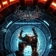 Buy Pathogenic Automation