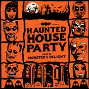 Buy Monster's Delight