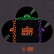 Buy Halloween Collection