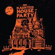 Buy Haunted House Party - Special Edition