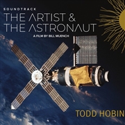 Buy Artist & The Astronaut