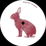 Buy Unearthed Technology