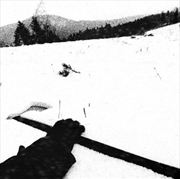 Buy Zaklinani Posledni Zimy