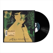 Buy Vol.2 - Like In The Movies