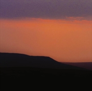 Buy Colours Yet To Be Named