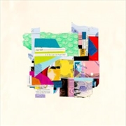 Buy Is It Too Late To Freak Out - White Vinyl