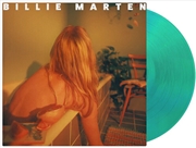 Buy Feeding Seahorses By Hand