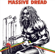 Buy Massive Dread