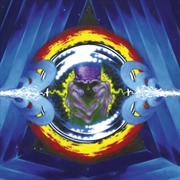 Buy Space Rituals And Magick