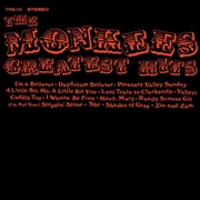 Buy Monkees Greatest Hits
