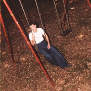 Buy Mood Swings