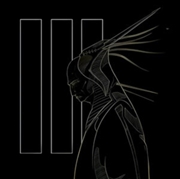 Buy Songs Of Discontinuity