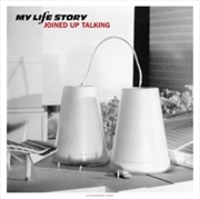 Buy Joined Up Talking - 25th Anniversary